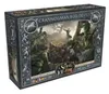 Song of Ice & Fire - Crannogman Bog Devils (Sumpfteufel der Produktbild-Vorschau 4