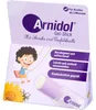 Arnidol gélová tyčinka na úľavu od bolesti pri Náhľad obrázku produktu 5