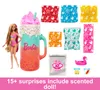 Barbie Pop! Reveal Fruit Series Giftset - Tropical Smoothie Produktbild-Vorschau 4