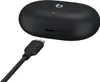 Beats Studio Buds schwarz Produktbild-Vorschau 24