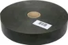Knauf Dichtungsband 30 m Rolle, 3 cm breit, anthrazit Produktbild-Vorschau 2