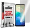Hydrogel-Folie GrizzGlass Hydrofilm für Vivo Y02s Produktbild-Vorschau 1