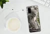 MuchoWow® Handyhülle Schutzhülle Hülle für Samsung Galaxy Produktbild-Vorschau 6