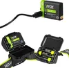 Vayox Lampada frontale VA0078 Serie Pro | 500lm | XTE 5W + Anteprima dell’immagine prodotto 16