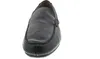 Rieker pánske mokasíny slip-on z kože 09557, veľkosť:44 EU, Náhľad obrázku produktu 30