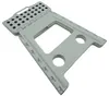 Relaxdays, taburete plegable, ideal para camping, taburete Vista previa de la imagen del producto 4
