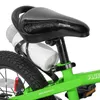 JOYSTAR Pluto 20 Zoll Kinderfahrrad mit beleuchteten Produktbild-Vorschau 8