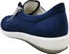 Legero Damen Halbschuhe/ Schnürschuhe TANARO 5.0 Dunkelblau Produktbild-Vorschau 35