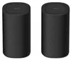 Enceintes arrière sans fil Sony SARS8 Voir les images du produit 11