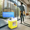 Element Allzweckreiniger Zitro I 10 Liter I Konzentrat I Produktbild-Vorschau 10