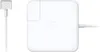 Apple MagSafe 2 60W, Laptop, Vnitřní, 100-240 V, 50/60 Hz, Náhled obrázku produktu 6