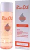 Bi-oil Bi-oil Bio-oil Purcellin Olio di cura 125 Ml Anteprima dell’immagine prodotto 19