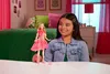 Poupée Wicked Glinda 29 cm - Mattel HXT63 - (autres Voir les images du produit 9