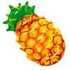 Luftmatratze Bestway® 43310, Pineapple, für Wasser, 174x96 Produktbild-Vorschau 7