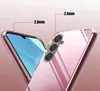 Etui do Samsung Galaxy A16 5G WZMACNIANE 360° CLEAR + Szkło Podgląd zdjęcia produktu 4