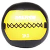 Wall Ball Gymnastikball, Gewicht 8 kg Produktbild-Vorschau 3