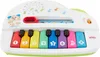 Fisher Price Pianinko Malucha Podgląd zdjęcia produktu 4