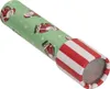 OOTB Kaleidoskop Weihnachten ca. 19 x 42 cm Produktbild-Vorschau 7
