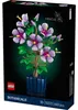 LEGO Botanicals 10372 Hibiskus 10372 Produktbild-Vorschau 14
