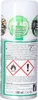 PAULIMOT SONAX Klima Powercleaner AirAid Produktbild-Vorschau 15