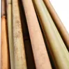 Bambus-Pflanzstab 12-14 mm 120 cm, 25 Stück Produktbild-Vorschau 7