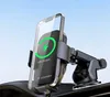 Wozinsky WUMID, Telefon, Mobilní telefon/smartphone, Auto, Náhled obrázku produktu 5