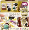 Miniverse Harry Potter Make It Mini Potions, 8 Jahr(e), Produktbild-Vorschau 21