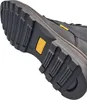 Camel Active Stiefelette Schwarz in Gr. 46 Produktbild-Vorschau 7