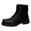 CAMEL ACTIVE Damen Winterboots Produktbild-Vorschau 2