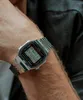 Herrenuhr Casio NEW VINTAGE Produktbild-Vorschau 12