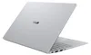 ASUS ExpertBook Ultra B9406CAA-TH0715X, processore Intel Anteprima dell’immagine prodotto 5
