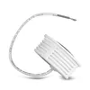 5W Flach LED Modul Leuchtmittel Lampe 230V 350lm Alternativ Produktbild-Vorschau 2