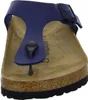 BIRKENSTOCK mulo biologico Gizeh BS Anteprima dell’immagine prodotto 5