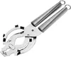 Westmark 18382270 Glory Deckelöffner | Edelstahl Produktbild-Vorschau 2