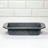 Klausberg forma blacha 28cm do pieczenia ciasta KB7378 Podgląd zdjęcia produktu 5