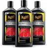 3 x Meguiar's® Ultimate Compound - 450 ml - Lackreiniger Produktbild-Vorschau 1