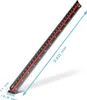 STAHLWERK Trojhranné pravítko 30 cm 1:100 200 300 400 500 Náhľad obrázku produktu 5