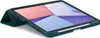 Spigen Urban Fit, Folio, Apple, iPad Air 11-inch 2024, 27,9 Podgląd zdjęcia produktu 16