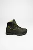 Hanwa-schoenen Hanwag Productafbeelding-voorbeeld 6