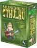 Munchkin Cthulhu 1+2 Produktbild-Vorschau 6