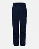 The Mountain Studio Carv Insulated Stretch Hosen Blau L Produktbild-Vorschau 3