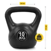 4FIZJO-Kettlebell – Trainingsgewicht für Ganzkörperkraft, Produktbild-Vorschau 4