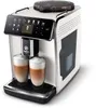 Automatický kávovar Saeco GranAroma SM6580/20 Náhľad obrázku produktu 2