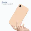 Hülle für Apple iPhone 17e Case Cover Bumper Smartphone Produktbild-Vorschau 5