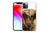 MuchoWow® Handyhülle Schutzhülle Hülle für iPhone 13 Pro Produktbild-Vorschau 2
