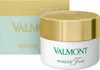 Valmont Wonder Falls odličovací krém na obličej a oči 100 Náhled obrázku produktu 1