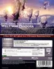 Avatar: Fire and Ash Produktbild-Vorschau 2