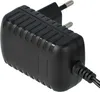 vhbw Netzteil kompatibel mit Grundig MS 6240 Rasierer, Produktbild-Vorschau 7