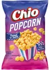 Chio Ready Made Popcorn Sweet and Salty glutenfrei vegan Produktbild-Vorschau 2