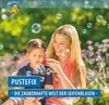 Pustefix Kleinpackung Geburtstag Produktbild-Vorschau 12